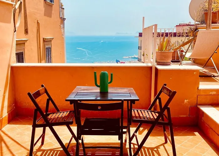 La Casetta