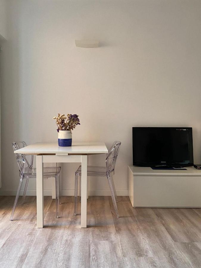 La Casetta Holiday home