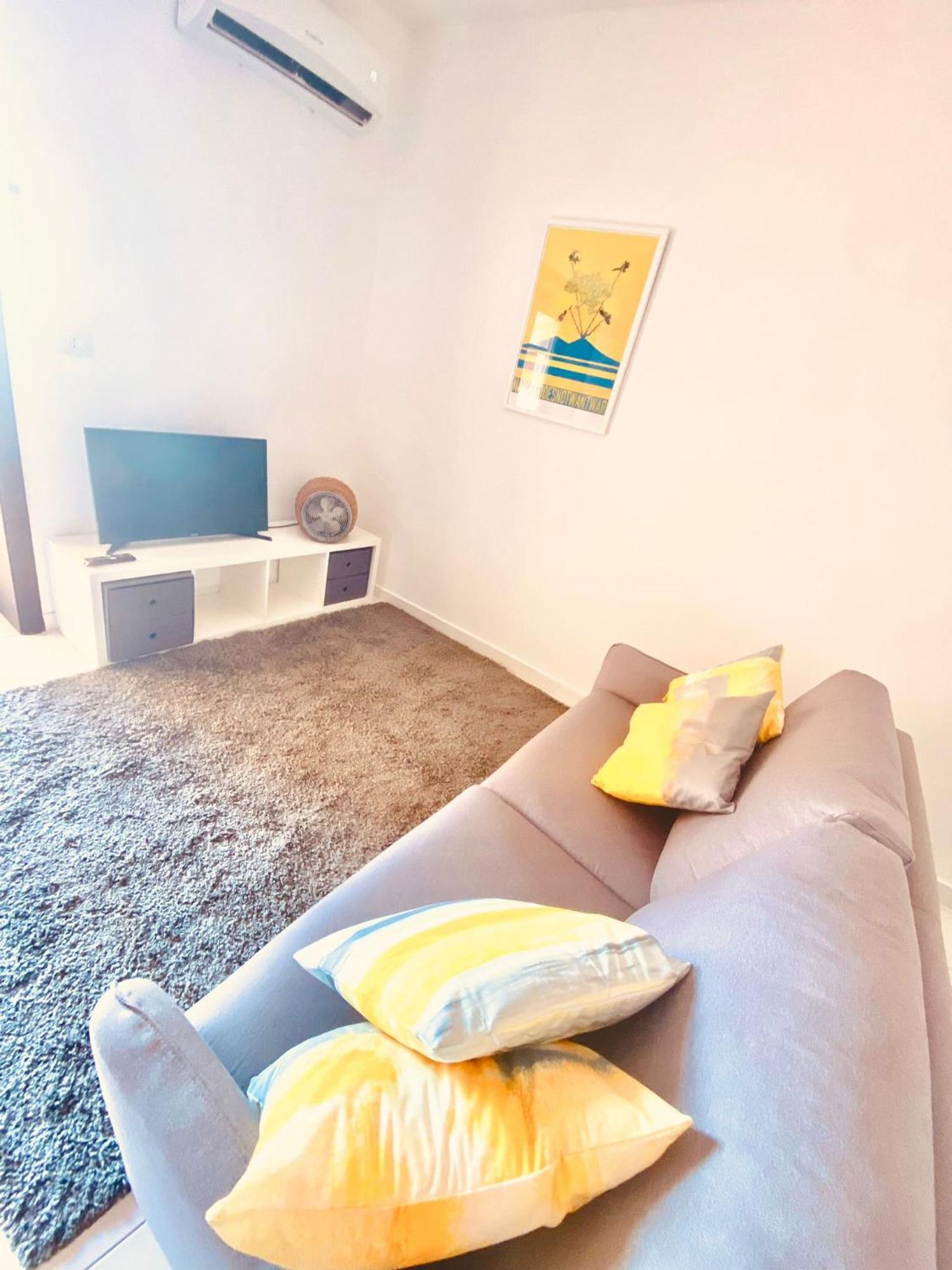 Ferienhaus La Casetta *