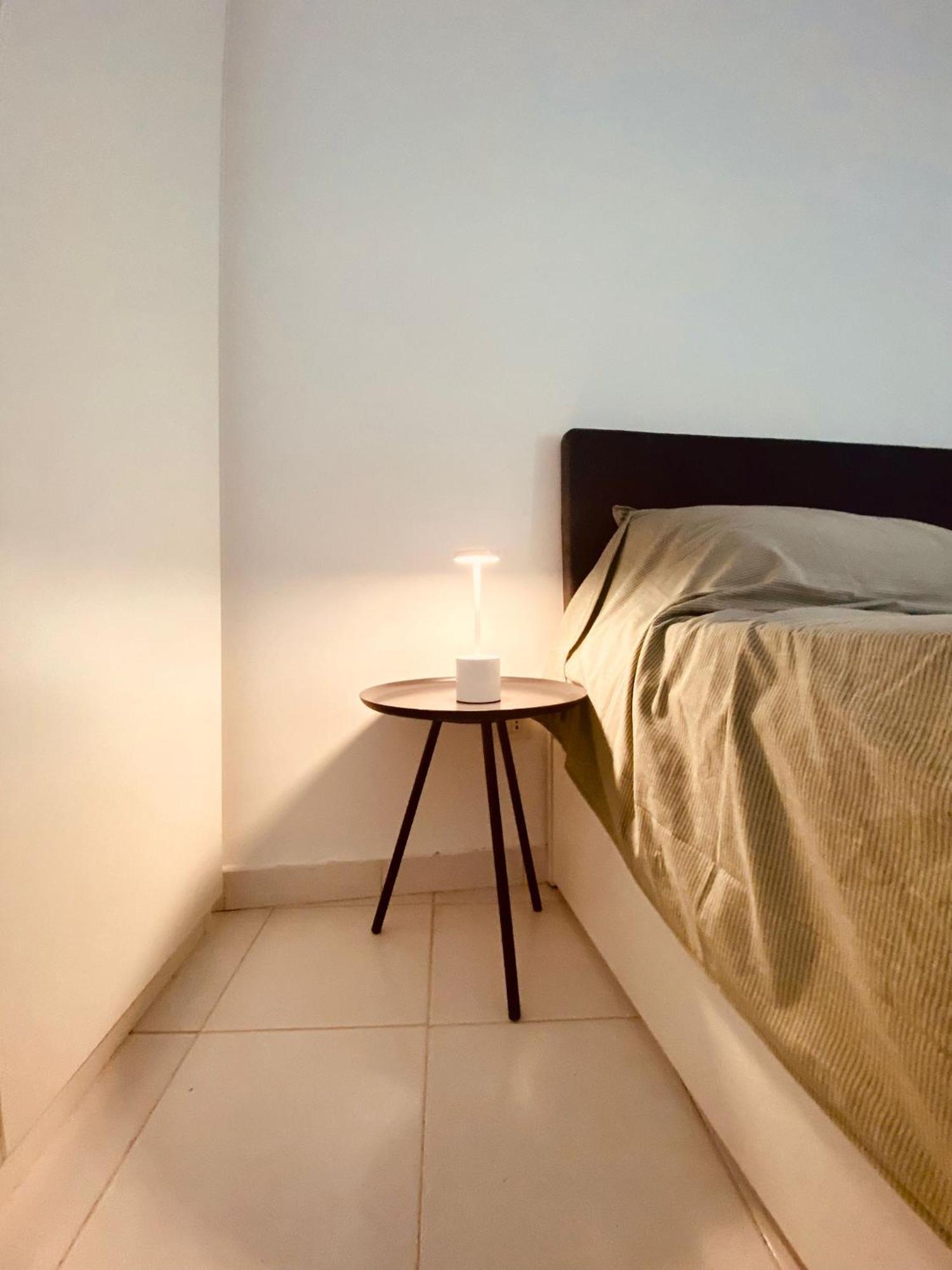 Ferienhaus La Casetta *
